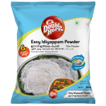Double Horse Easy Idiyappam Powder 500G