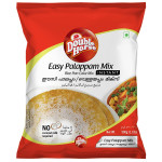 Double Horse Easy Palappam Mix  500G