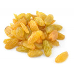 Premium Kishmish 250G 