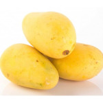 Mango Dinga 450-550G