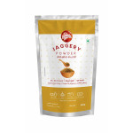 Double Horse Jaggery Powder 400G
