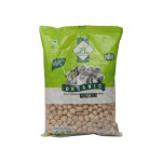 24 Mantra Organic Kabuli Chana 500G