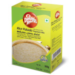 Double Horse Rice Palada Payasam Mix 300G