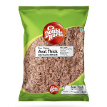 Double Horse Aval Thick 500G