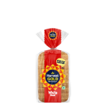 Harvest Gold Regular Bread 350G