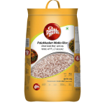 Double Horse Undamatta Rice 5Kg