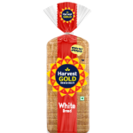 Harvest Gold Regular Bread 700 Gm