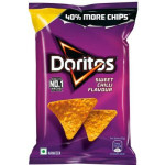 Doritos Nachos Sweet Chilli 44G