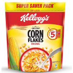 Kellogg's Original Cornflakes 875G