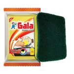 Gala Sponge Pad Big