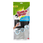 Scotch Brite MF Polishing Wipe 