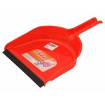 Gala Dustpan