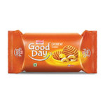Britannia Good Day Cashew 58Gm