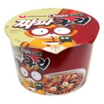 Nongshim Chapaguri Noodles 114G