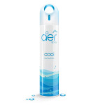 Godrej Aer Cool Surf Blue Air Freshner 240Ml