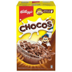 Kellogg's Chocos 700G