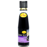 Ong's Dark Soy Sauce 210G