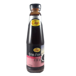 Ong's Stir Fry Sauce 255G