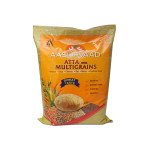 Aashirvaad Multi Grain Atta 5Kg