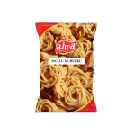 Ajwa Mullu Murukku 140G