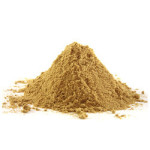 Freshly Ground Premium Aamchur Powder 100Gm By Sukarya 
