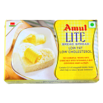 Amul Lite 100Gm