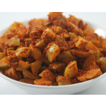 Premium Amla Pickle 500G by Sukarya