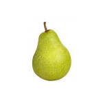 Pears - Babbu Gosha 500g