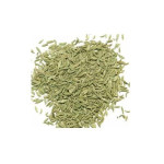 Sattviki Premium Barik Saunf 50G