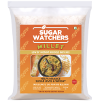 Instant Millet Bese Bele Bath Mix - Low GI 150G