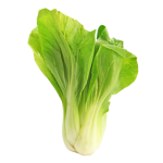 Pok Choy 250g