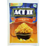 Act 2 Instant Pop Corn Xtreme Butter 70G