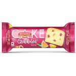 Britannia Fruit Cake 150G