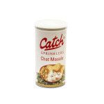 Catch Chat Masala Sprinkler 100G