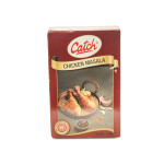 Catch Chicken Masala 100G