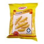 Catch Haldi Powder 500 Gm