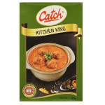 Catch Kitchen King Masala 100G