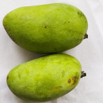 Mango Chaunsa 1kg