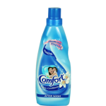 Comfort Fabric Conditioner 860ml