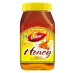 Dabur Honey 1Kg