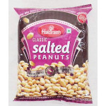 Haldiram White Peanut 200G