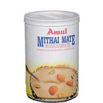 Amul Mithai Mate 400G