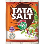 Tata Salt 1Kg