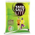 Tata Salt Lite 1Kg