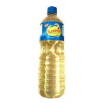 Sundrop Superlite Oil 1L Pet