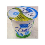 Mother Dairy Dahi 400G