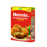 Ruchi Soya Granules 200G