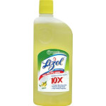 Lizol Citrus 500Ml