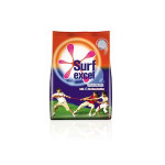 Surf Excel Quick Wash 500G