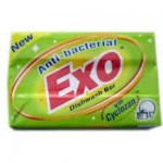 Exo Dishwash 500G